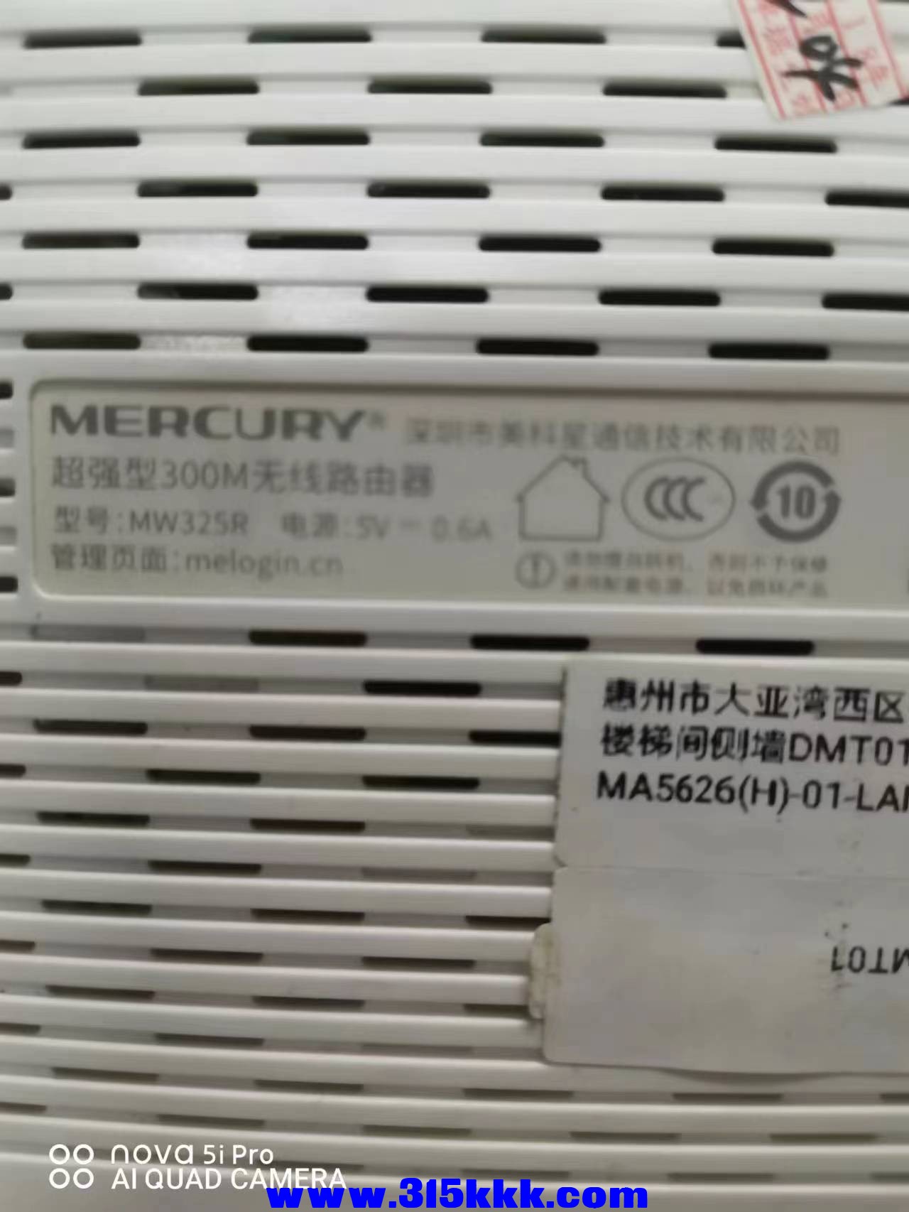 微信图片_2023020910441712.jpg