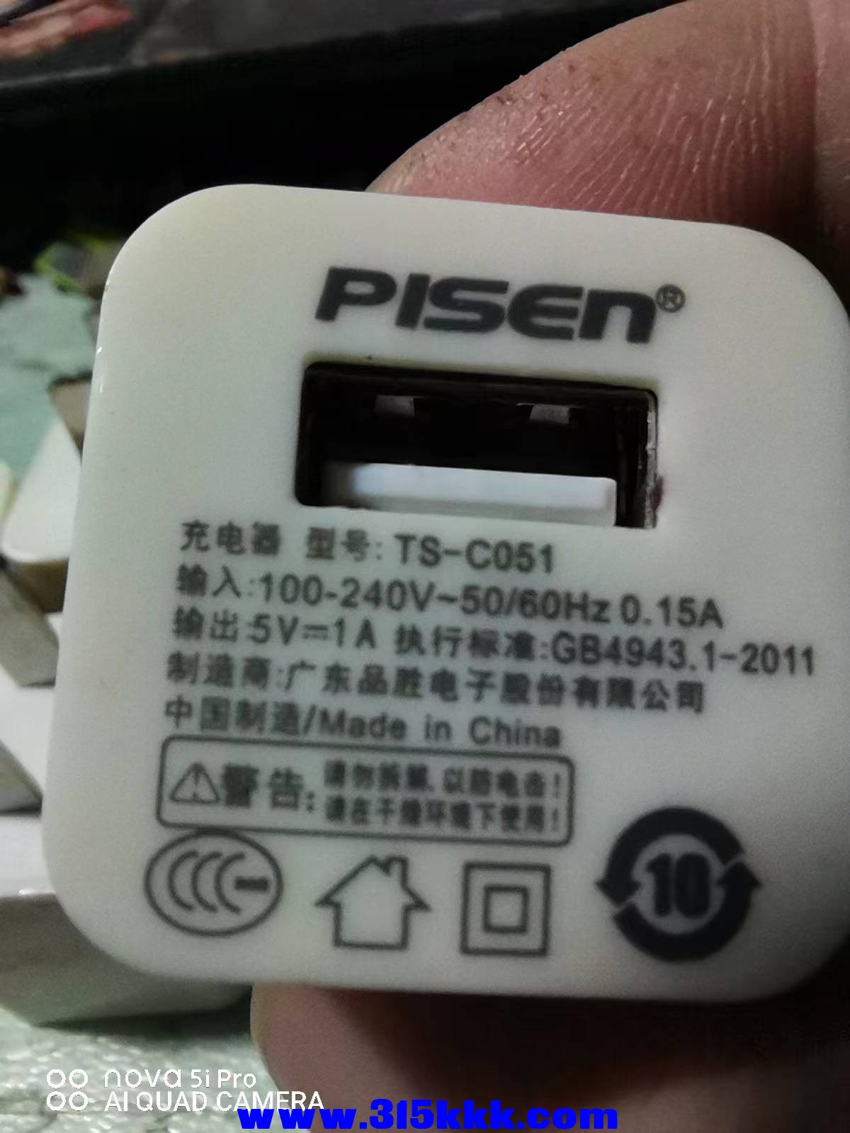 微信图片_2023020910441716.jpg