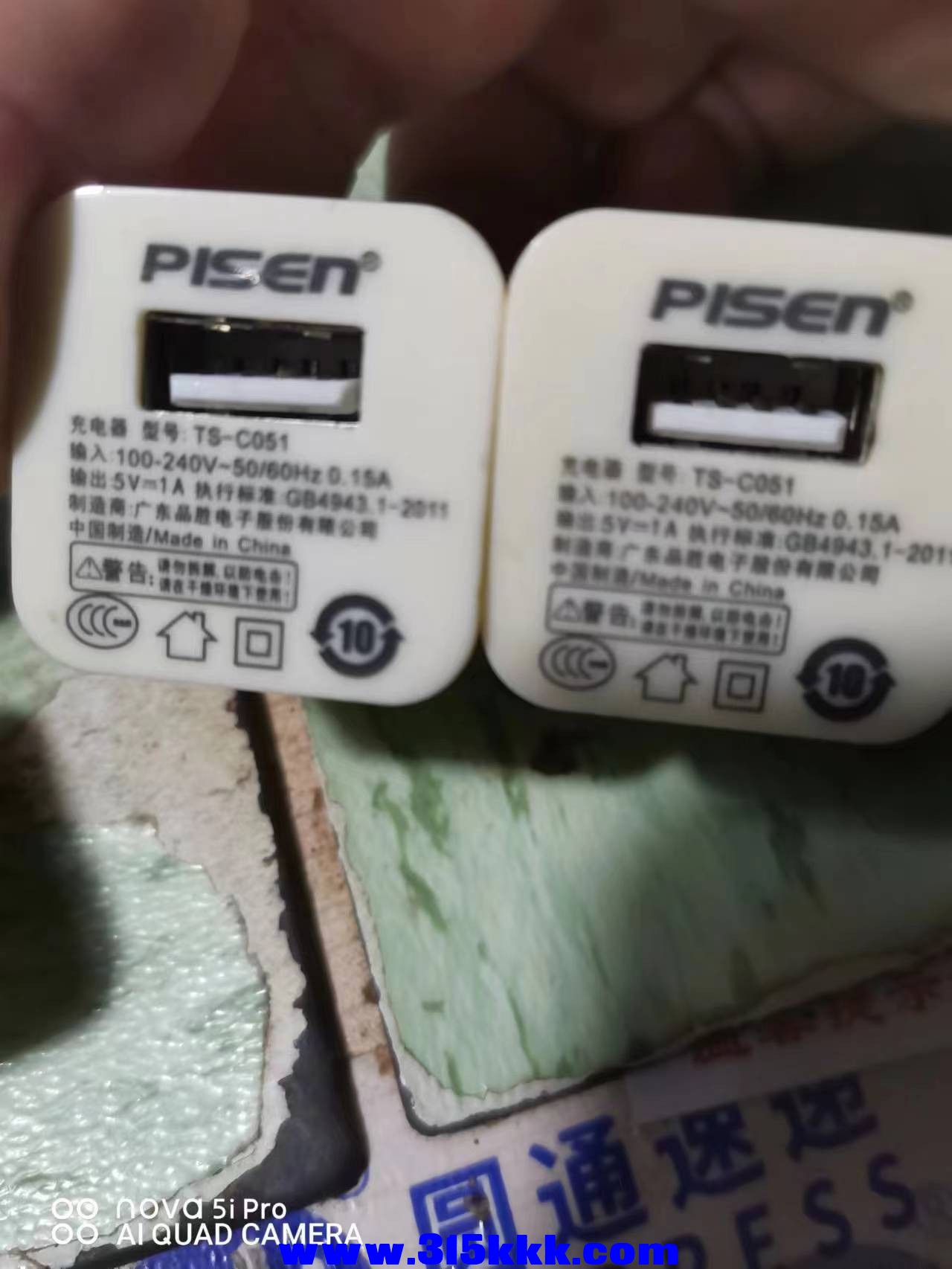 微信图片_2023020910441717.jpg