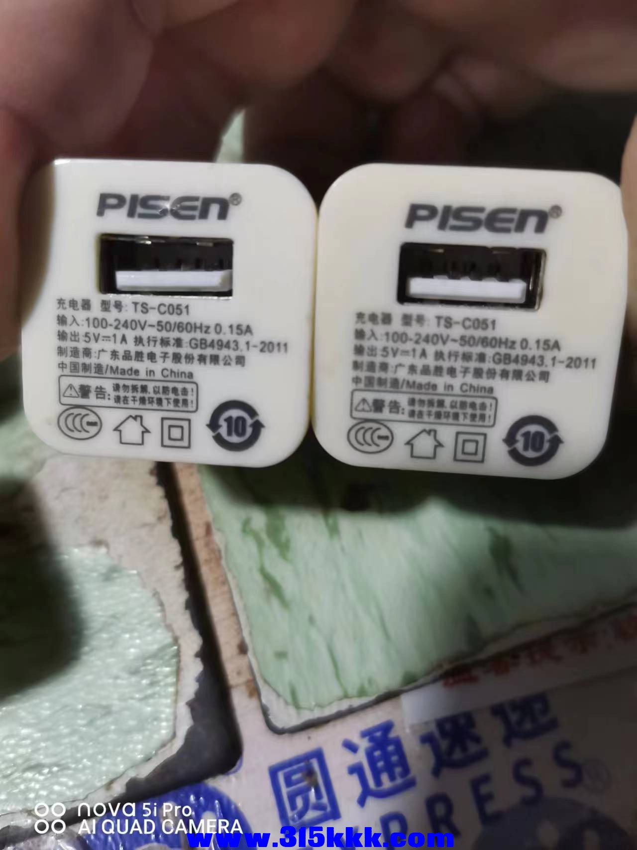微信图片_2023020910441718.jpg