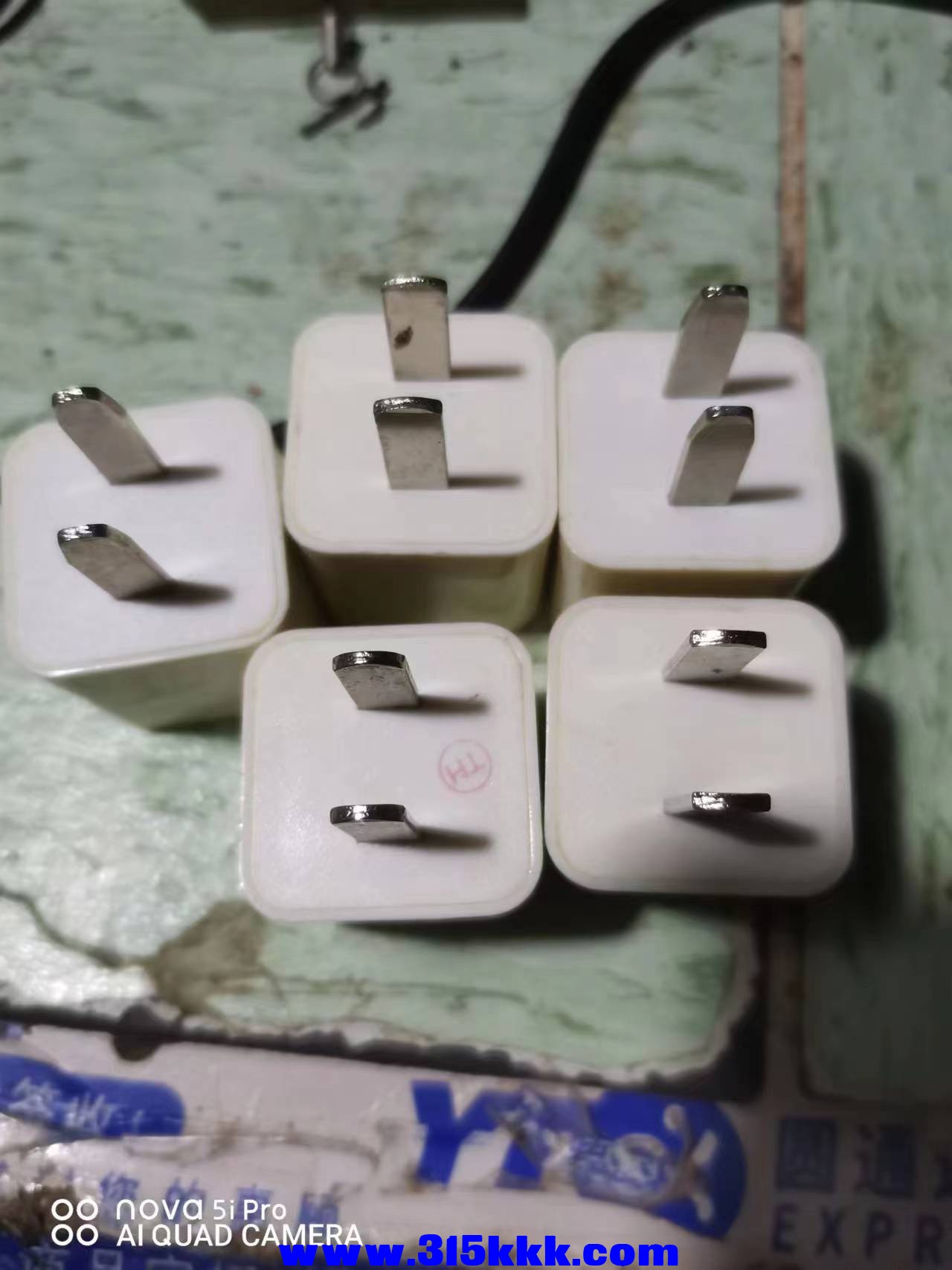 微信图片_2023020910441719.jpg