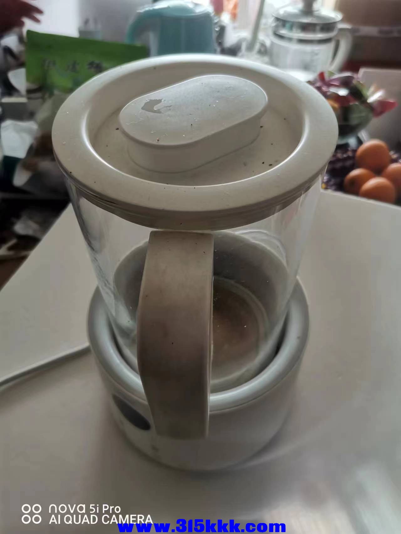 微信图片_2023020910441730.jpg