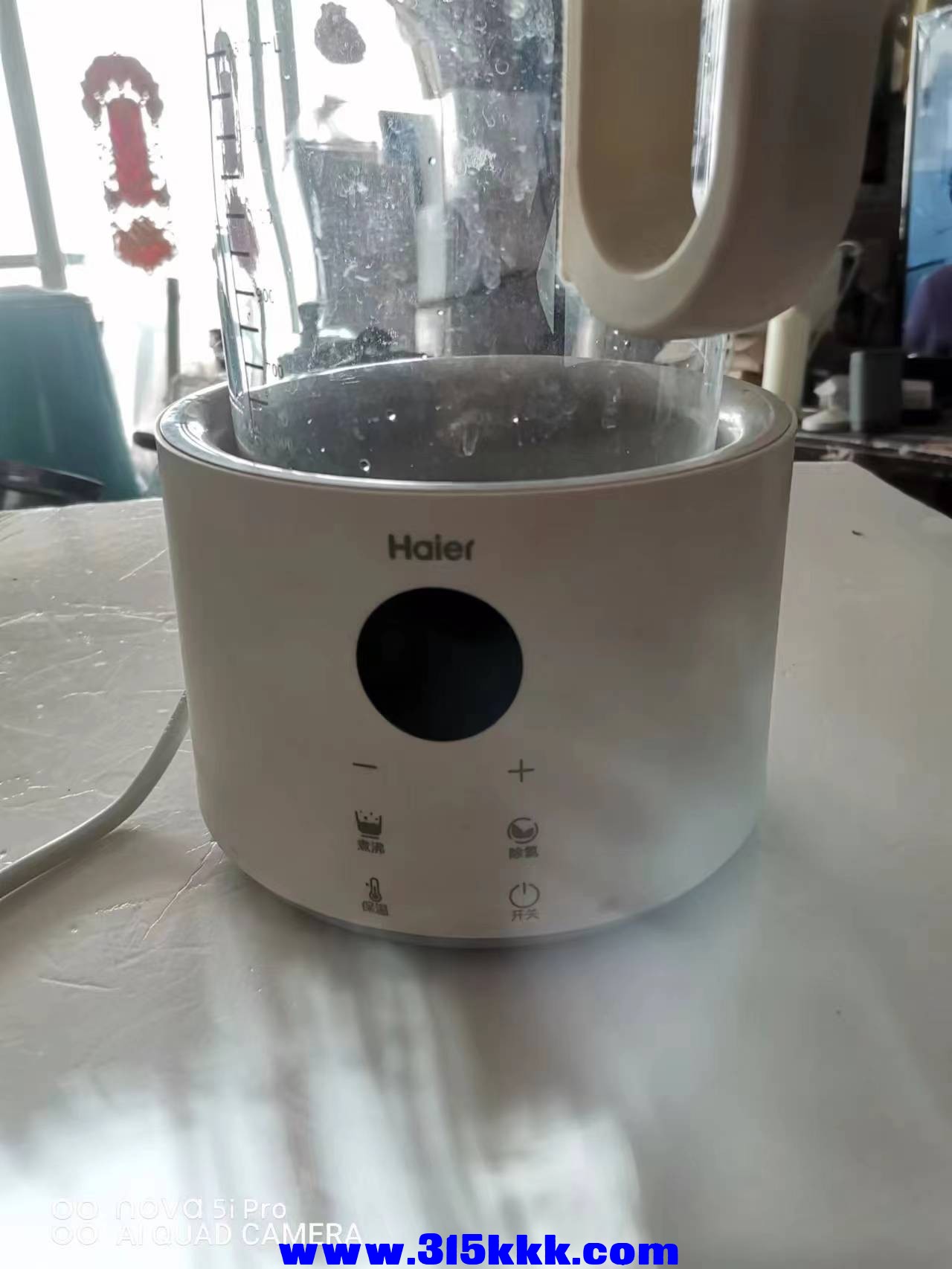 微信图片_2023020910441731.jpg