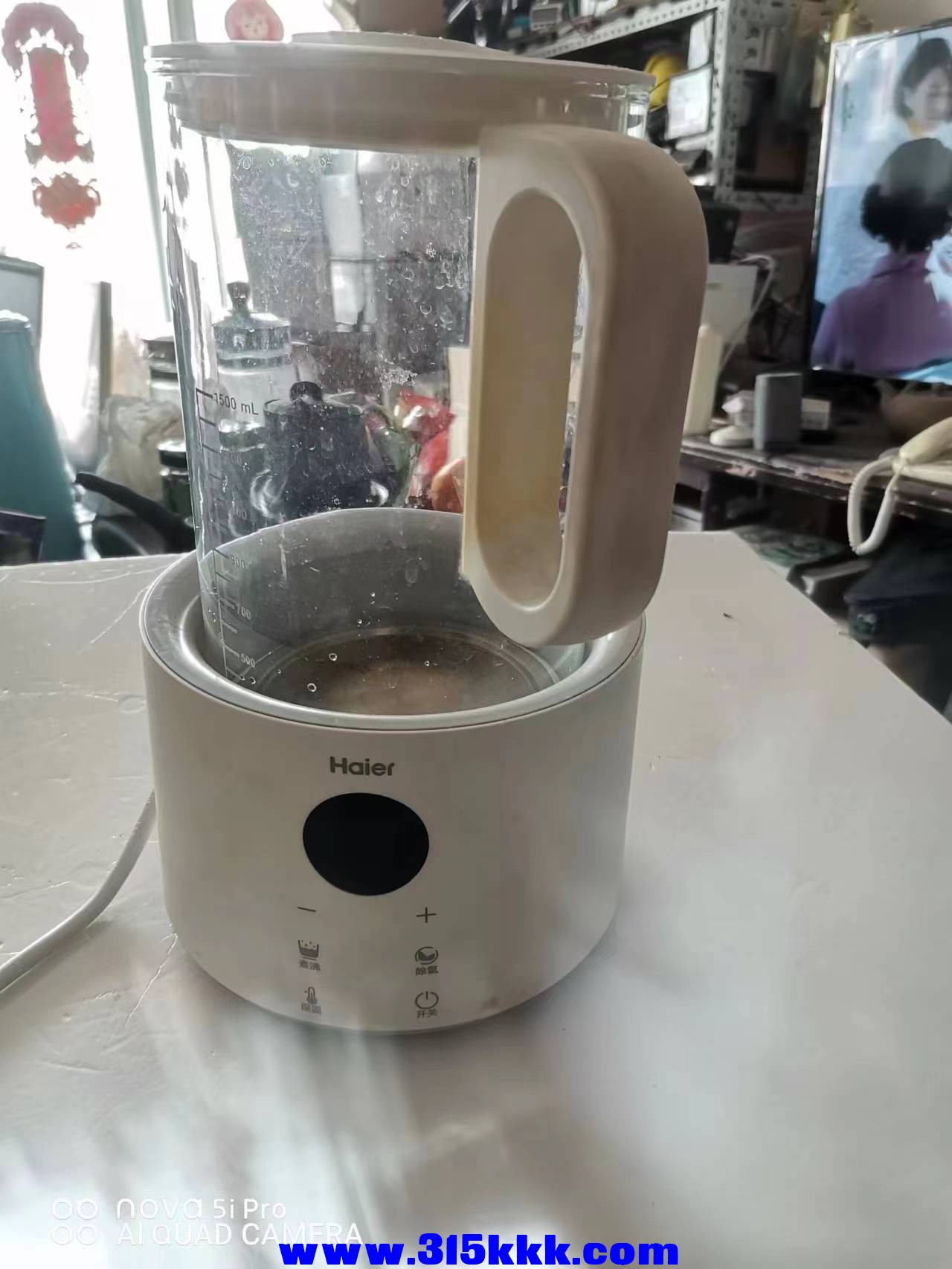 微信图片_2023020910441732.jpg