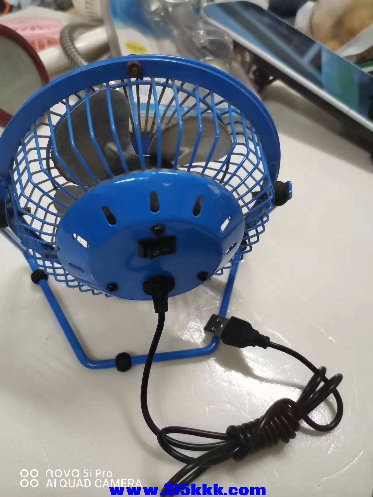 微信图片_2023020910451925.jpg