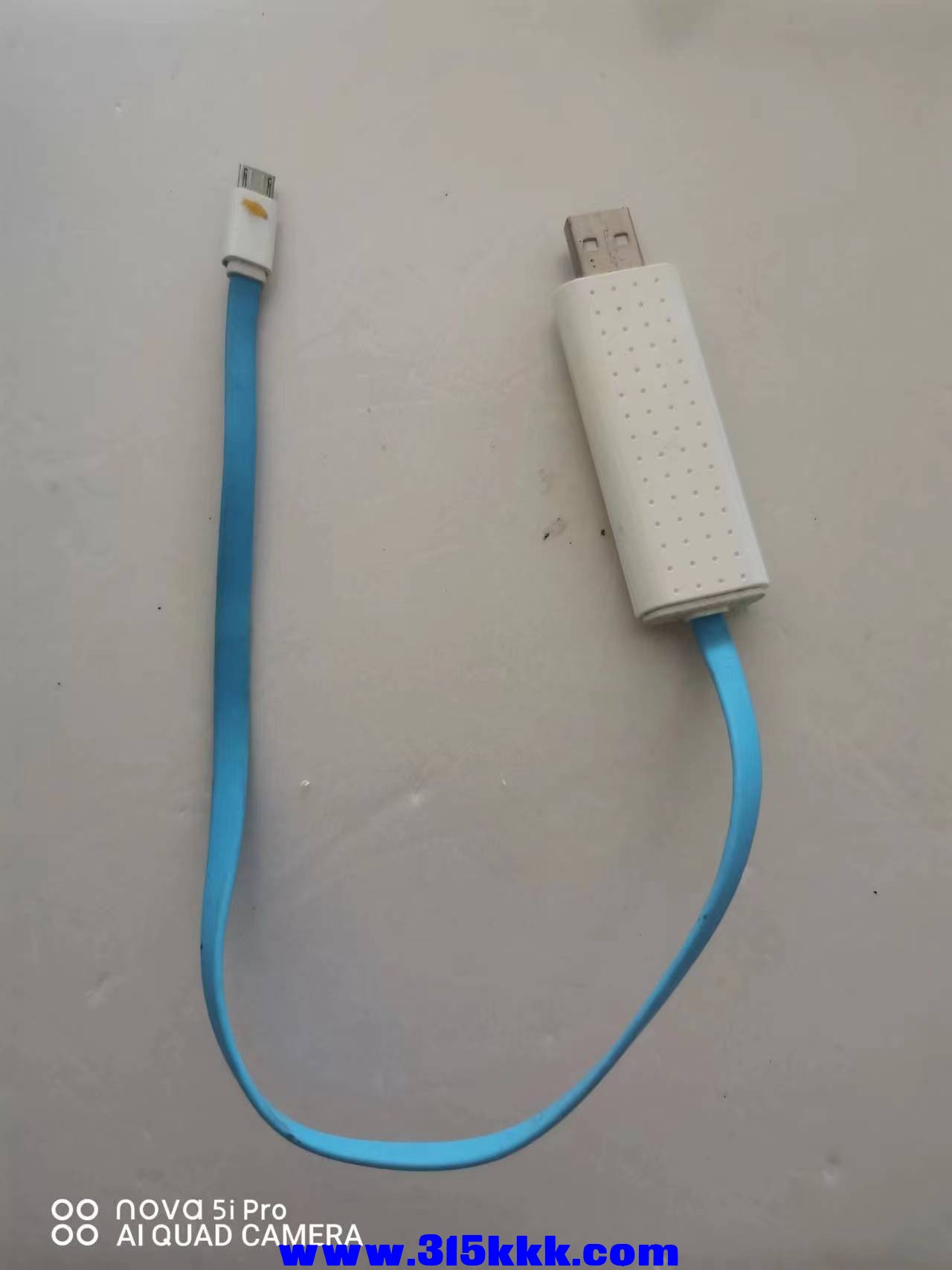 微信图片_202302092358165.jpg