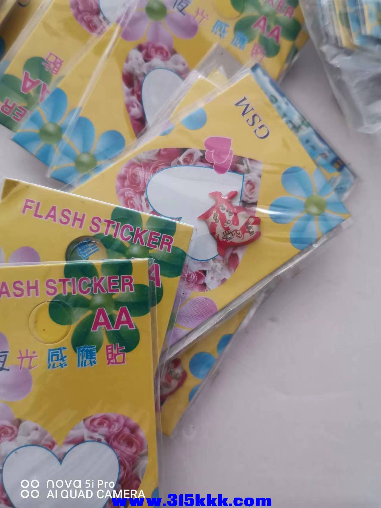 微信图片_202302092358166.jpg