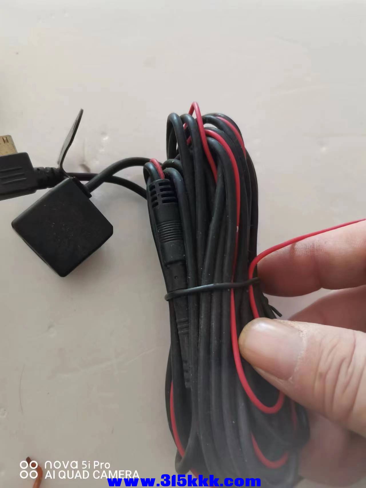 微信图片_202302092359136.jpg