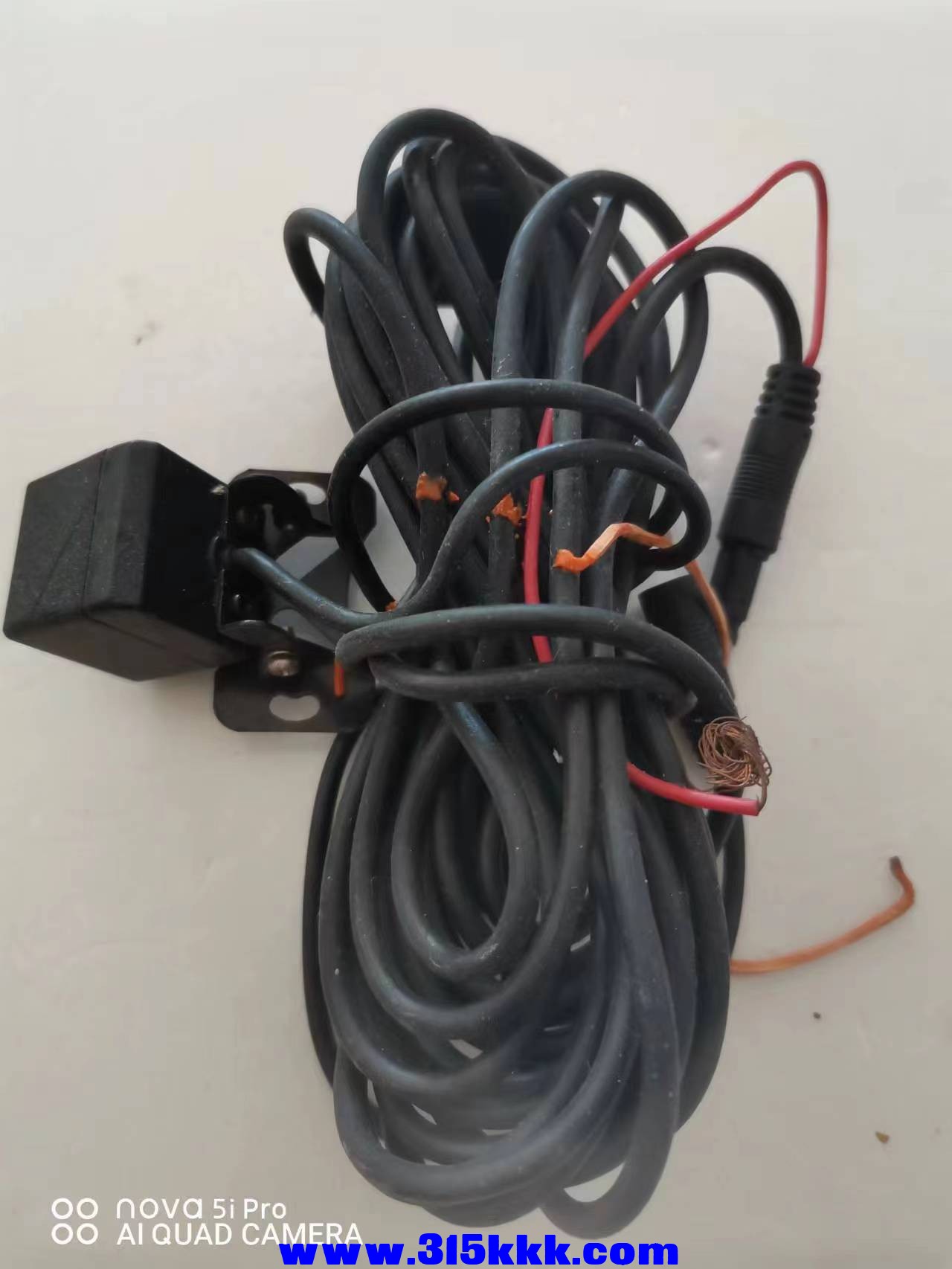 微信图片_202302092359138.jpg