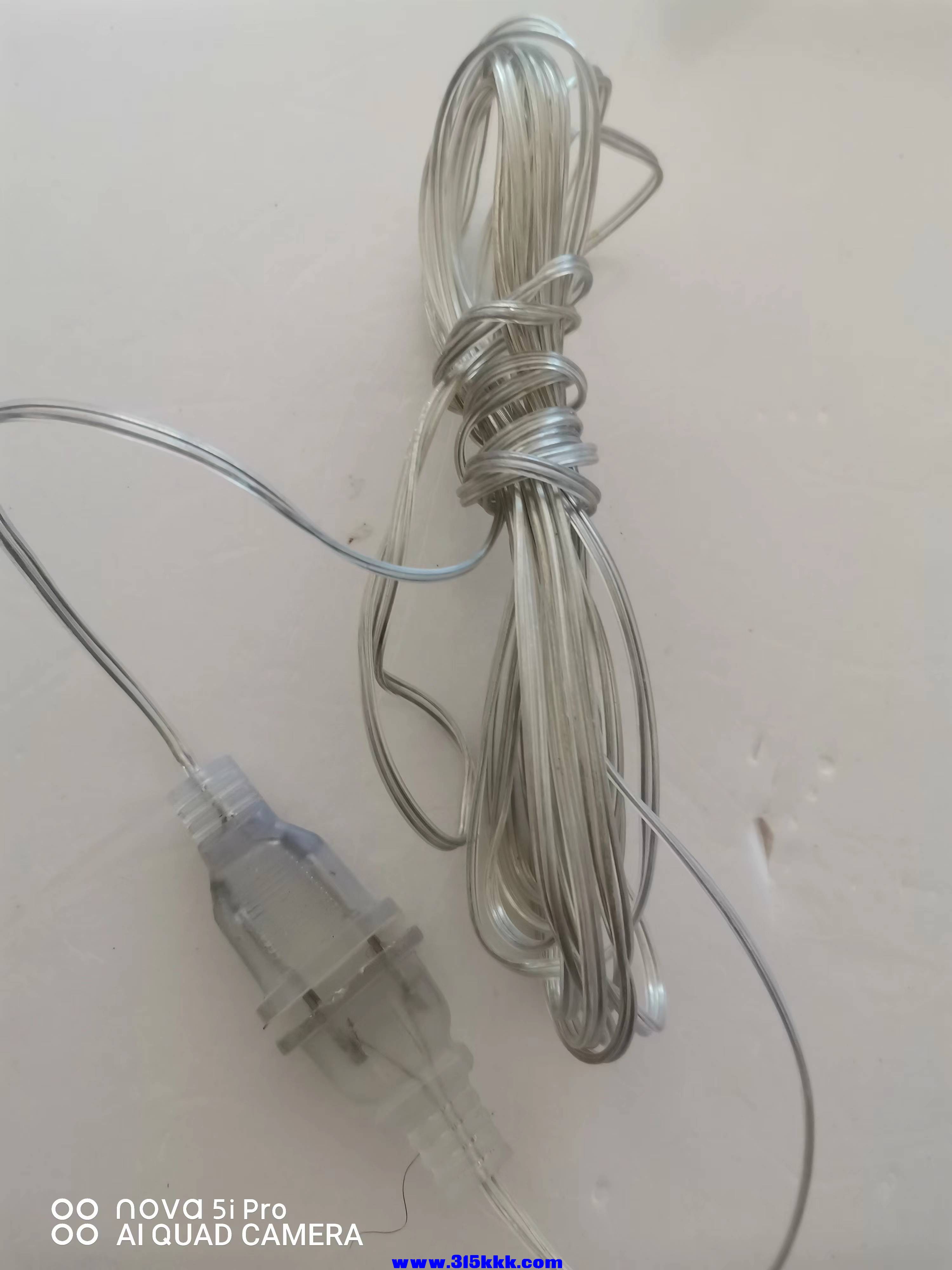 微信图片_2023020923581616.jpg