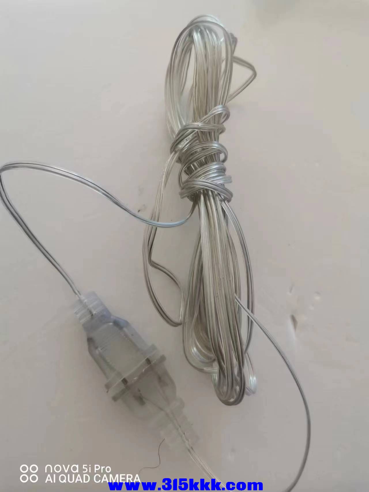 微信图片_2023020923581617.jpg