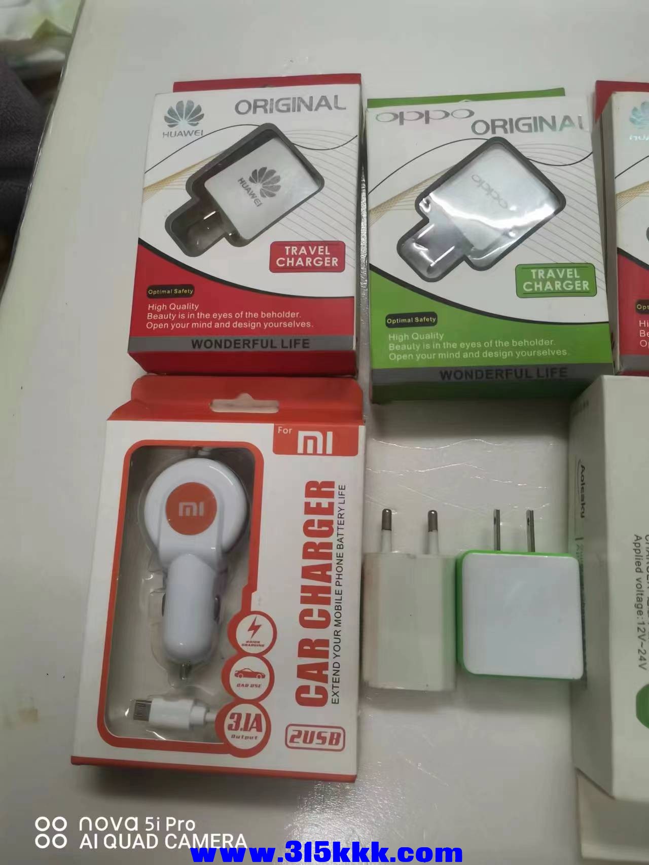 微信图片_202302111042447.jpg