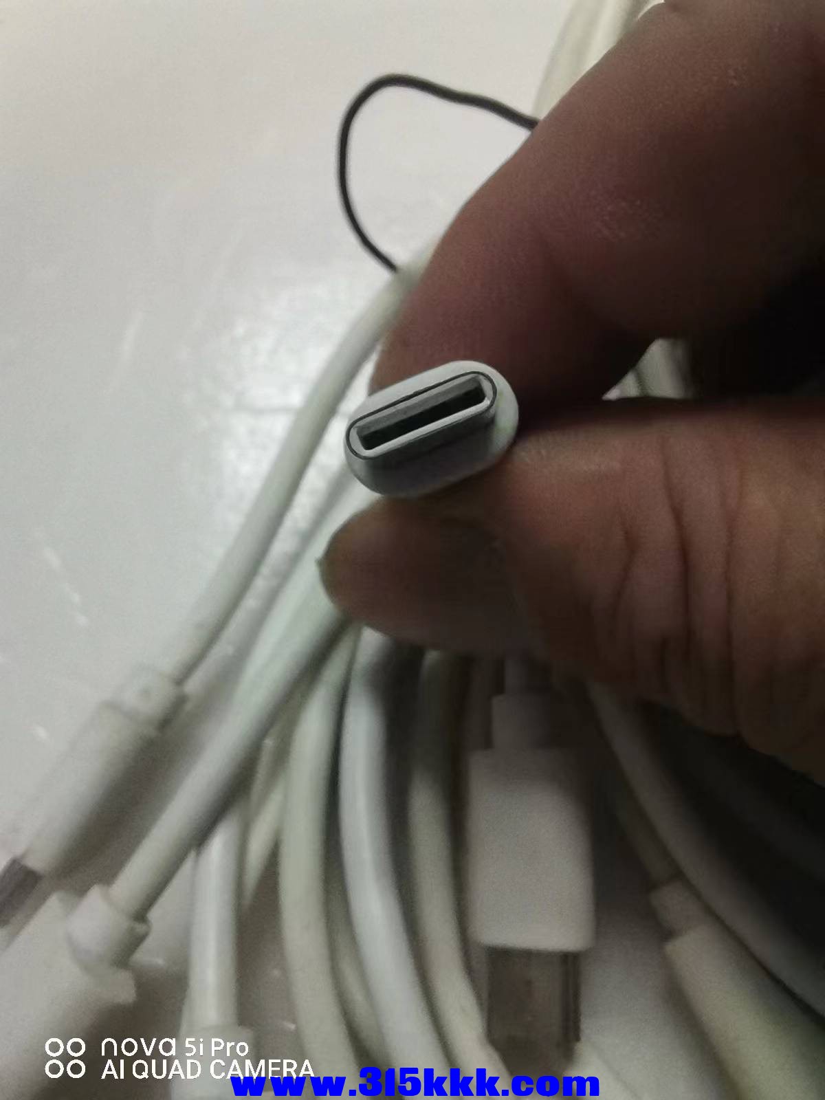 微信图片_2023021110424410.jpg