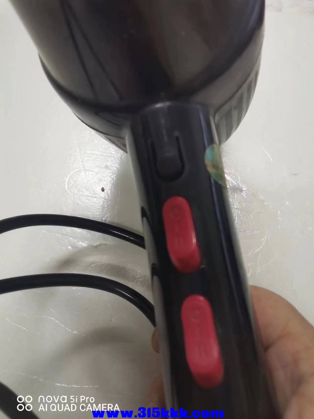 微信图片_2023021110424413.jpg