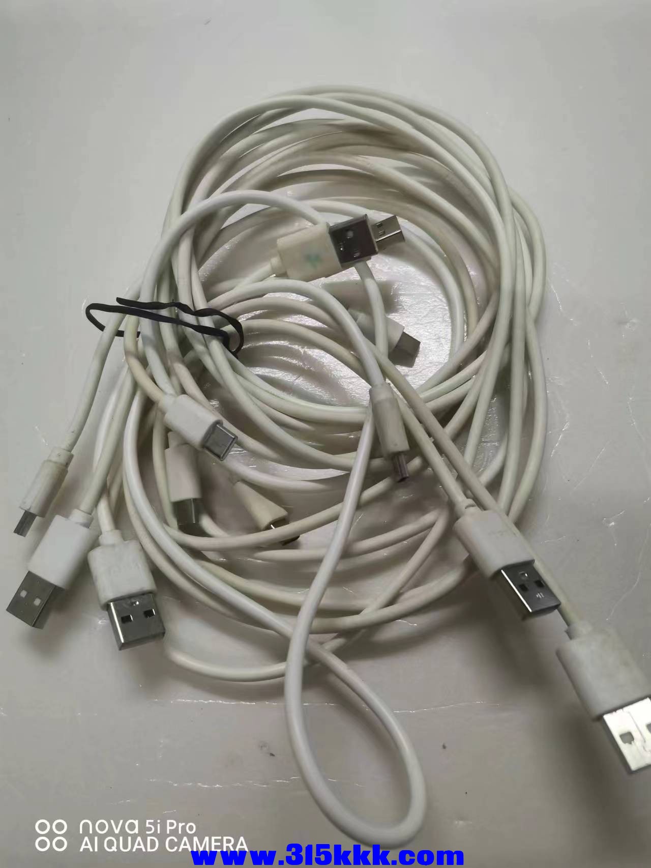 微信图片_2023021110424412.jpg