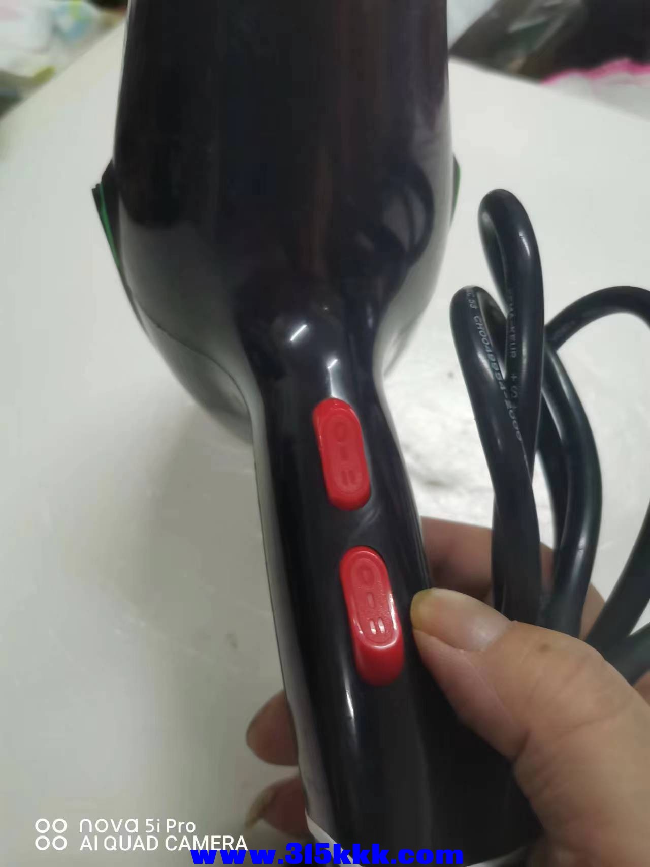 微信图片_2023021110424417.jpg