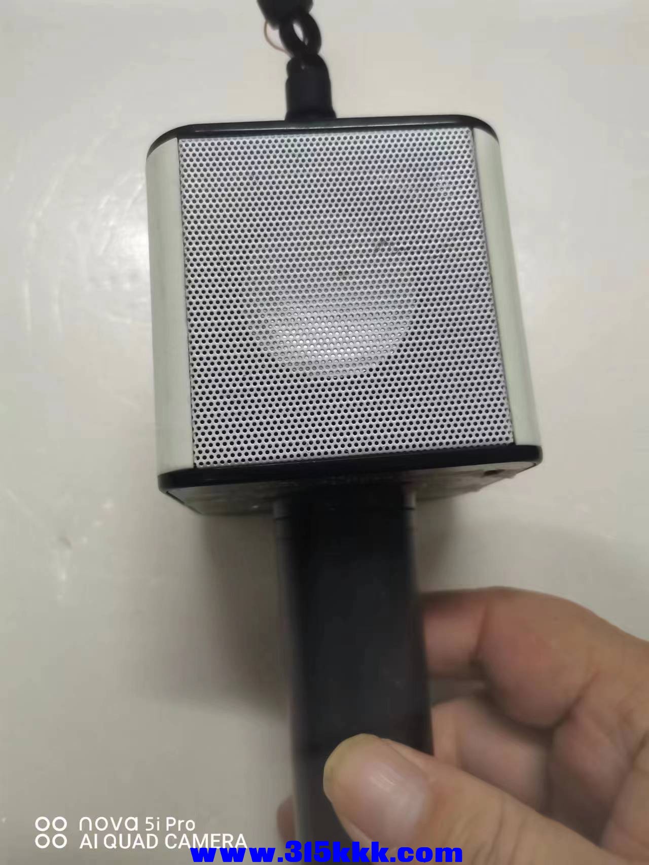 微信图片_202302130953461.jpg
