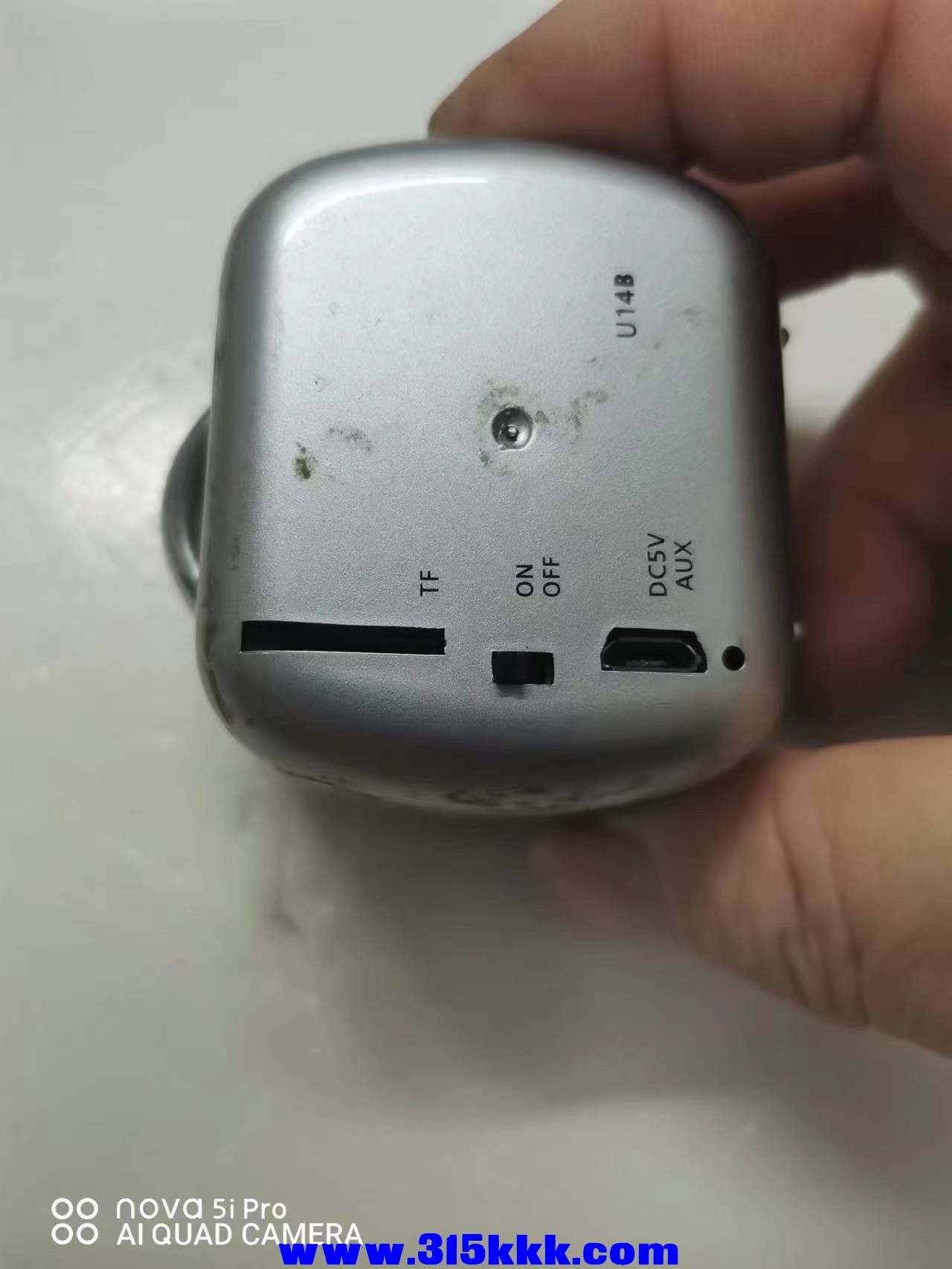 微信图片_202302130953464.jpg