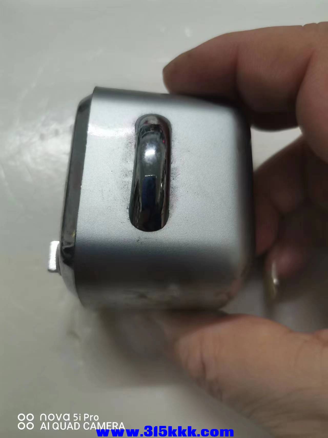 微信图片_202302130953465.jpg