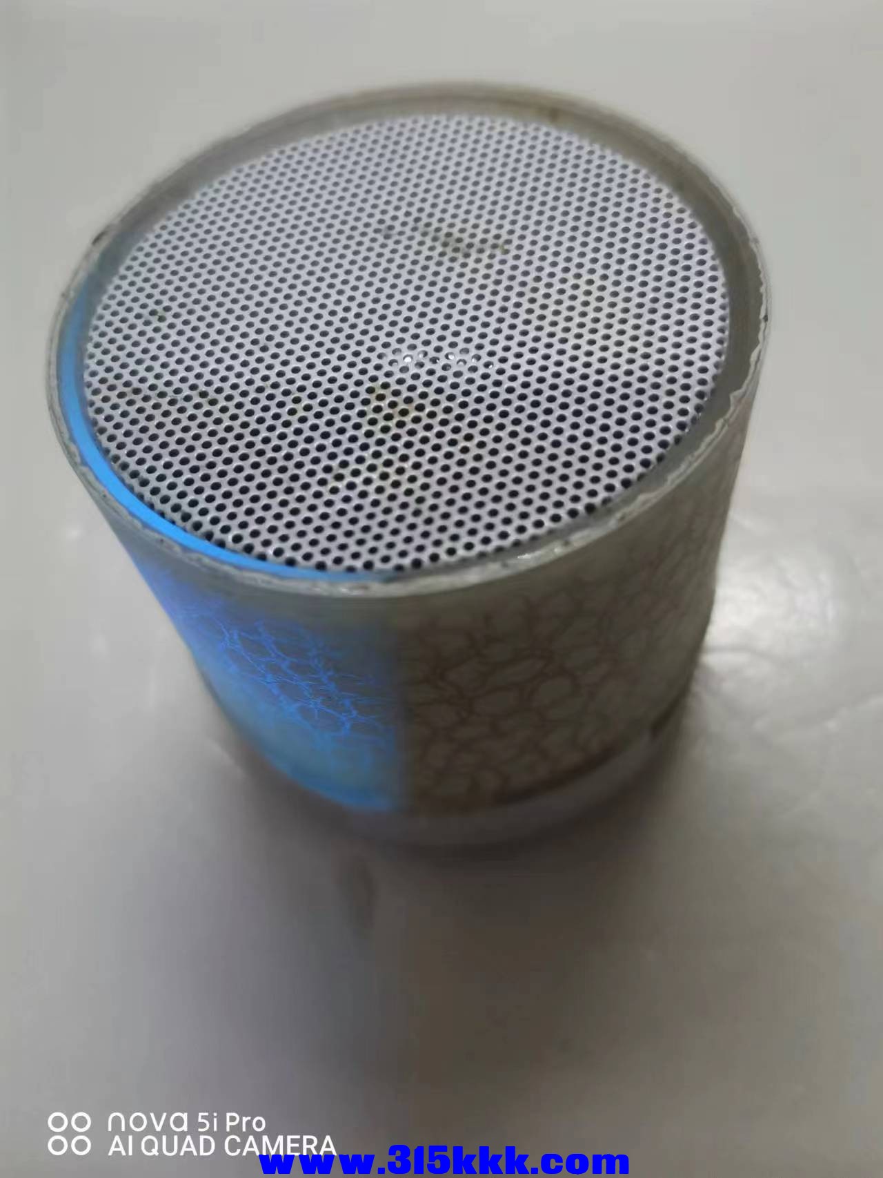 微信图片_202302130953471.jpg