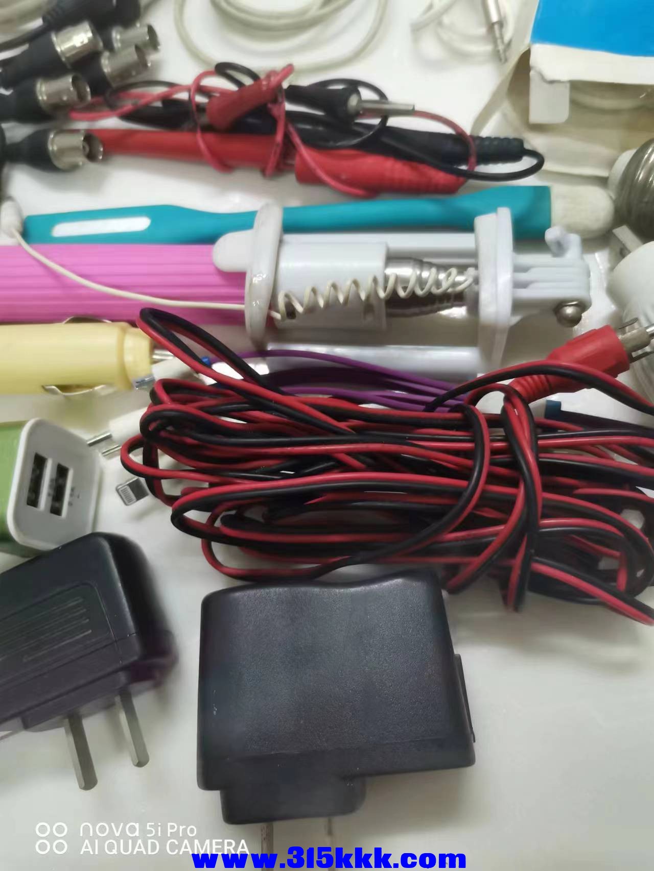 微信图片_202302130953475.jpg