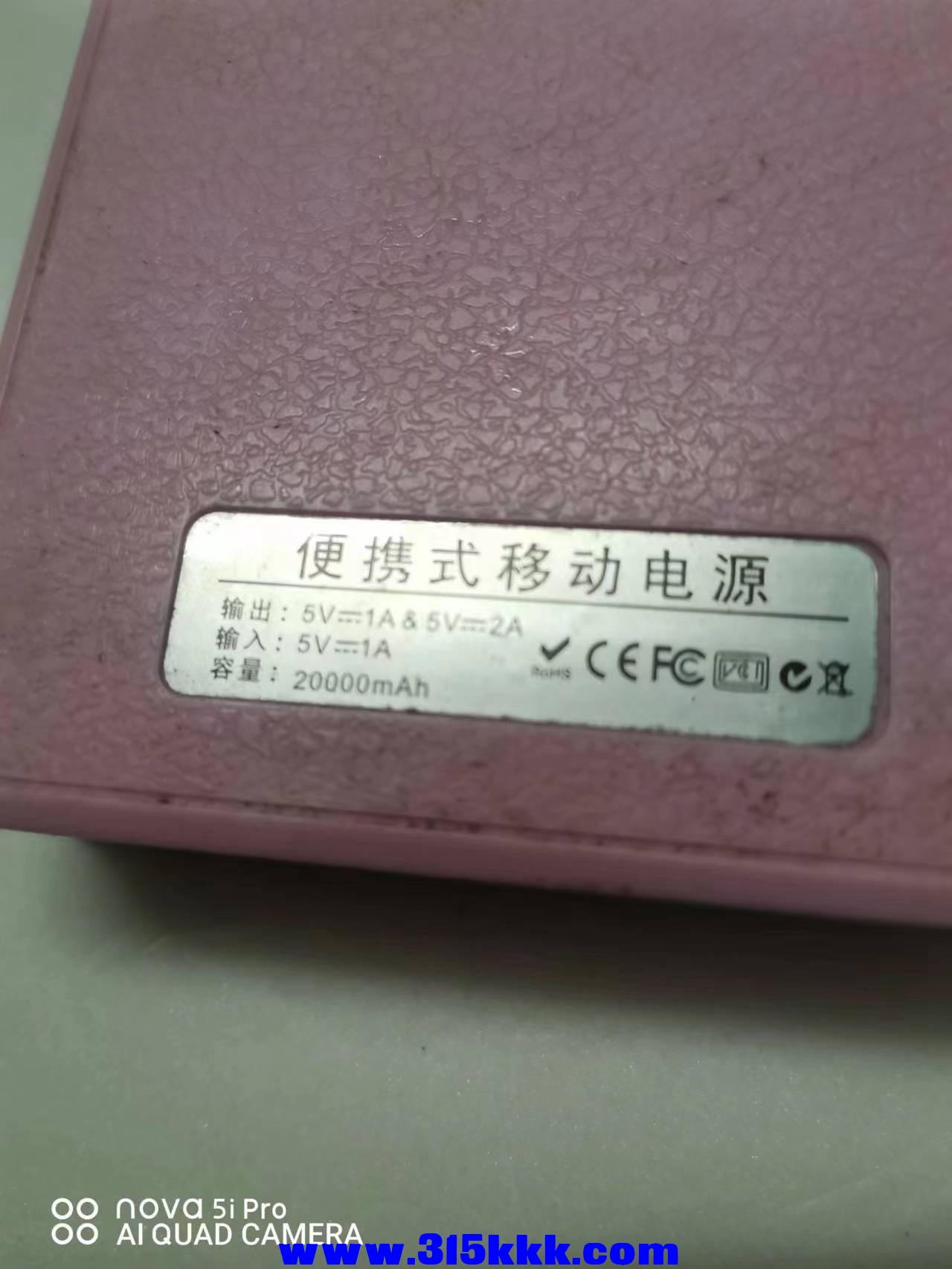 微信图片_2023021309534711.jpg