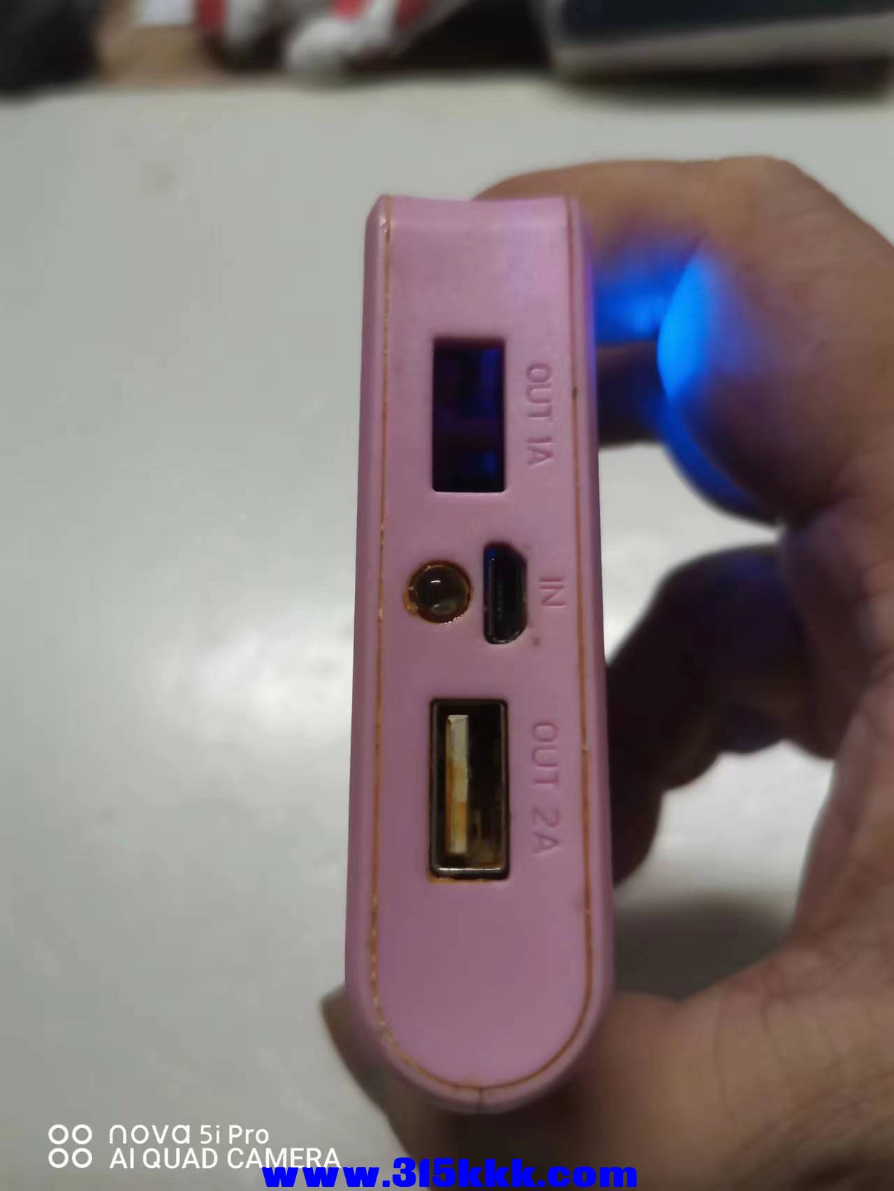 微信图片_2023021309534712.jpg