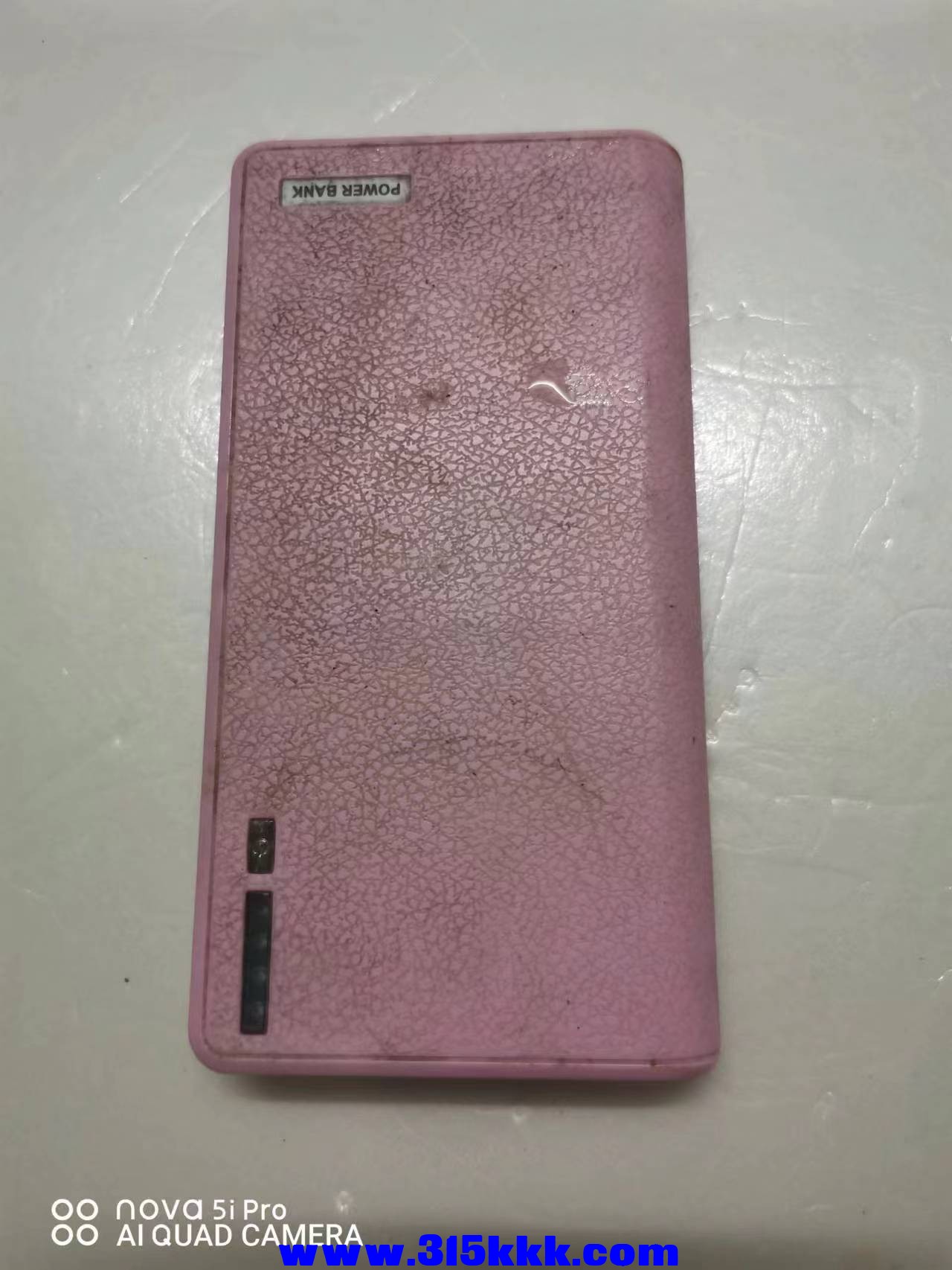 微信图片_2023021309534714.jpg
