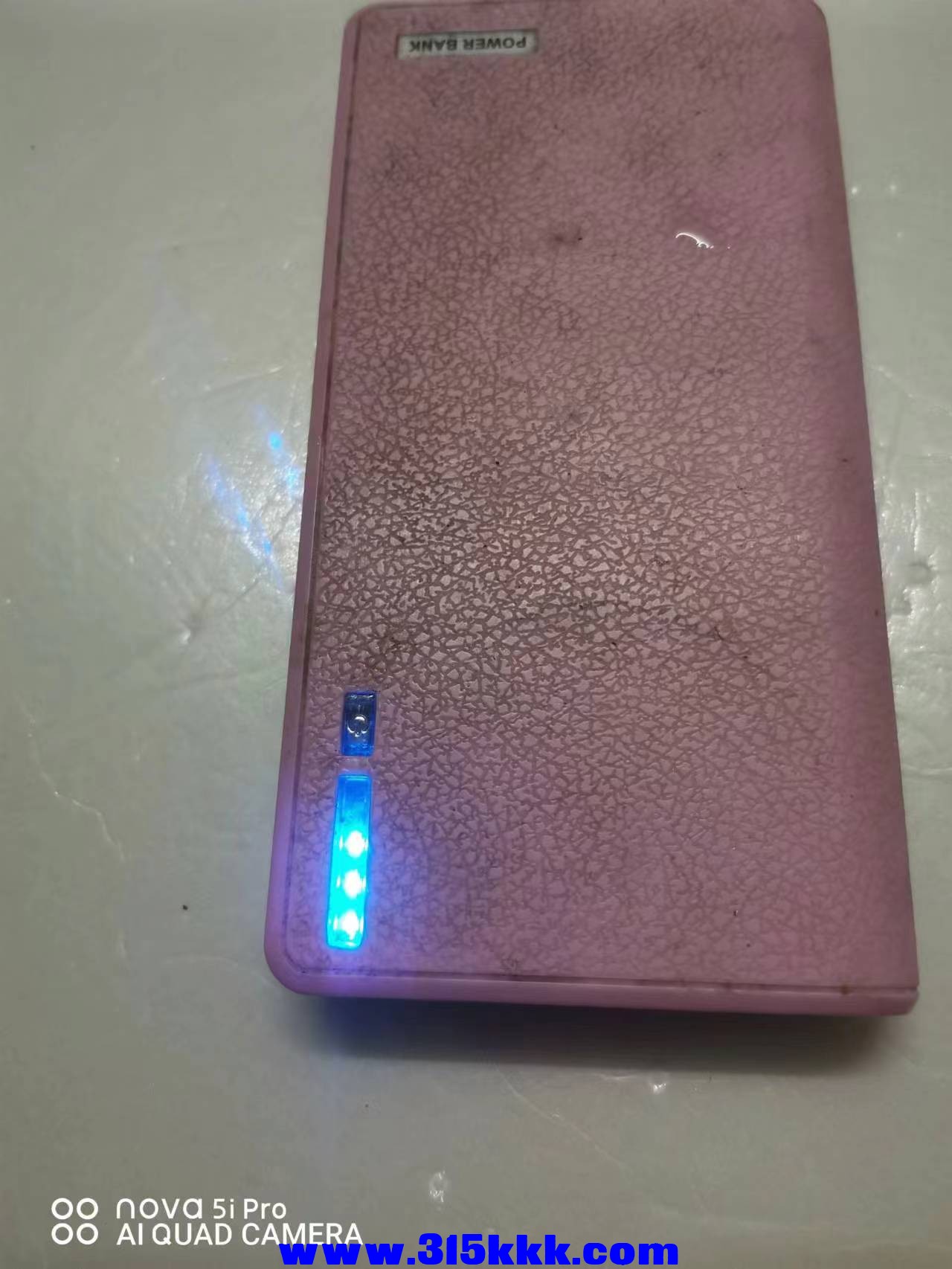 微信图片_2023021309534713.jpg