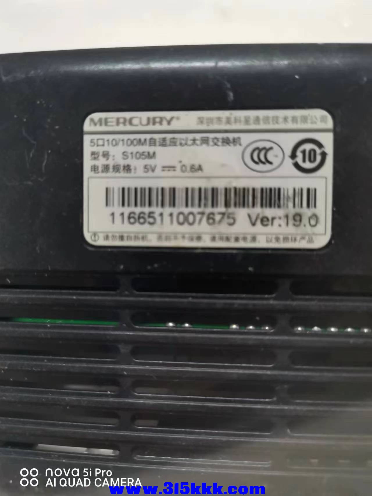 微信图片_202302150935184.jpg