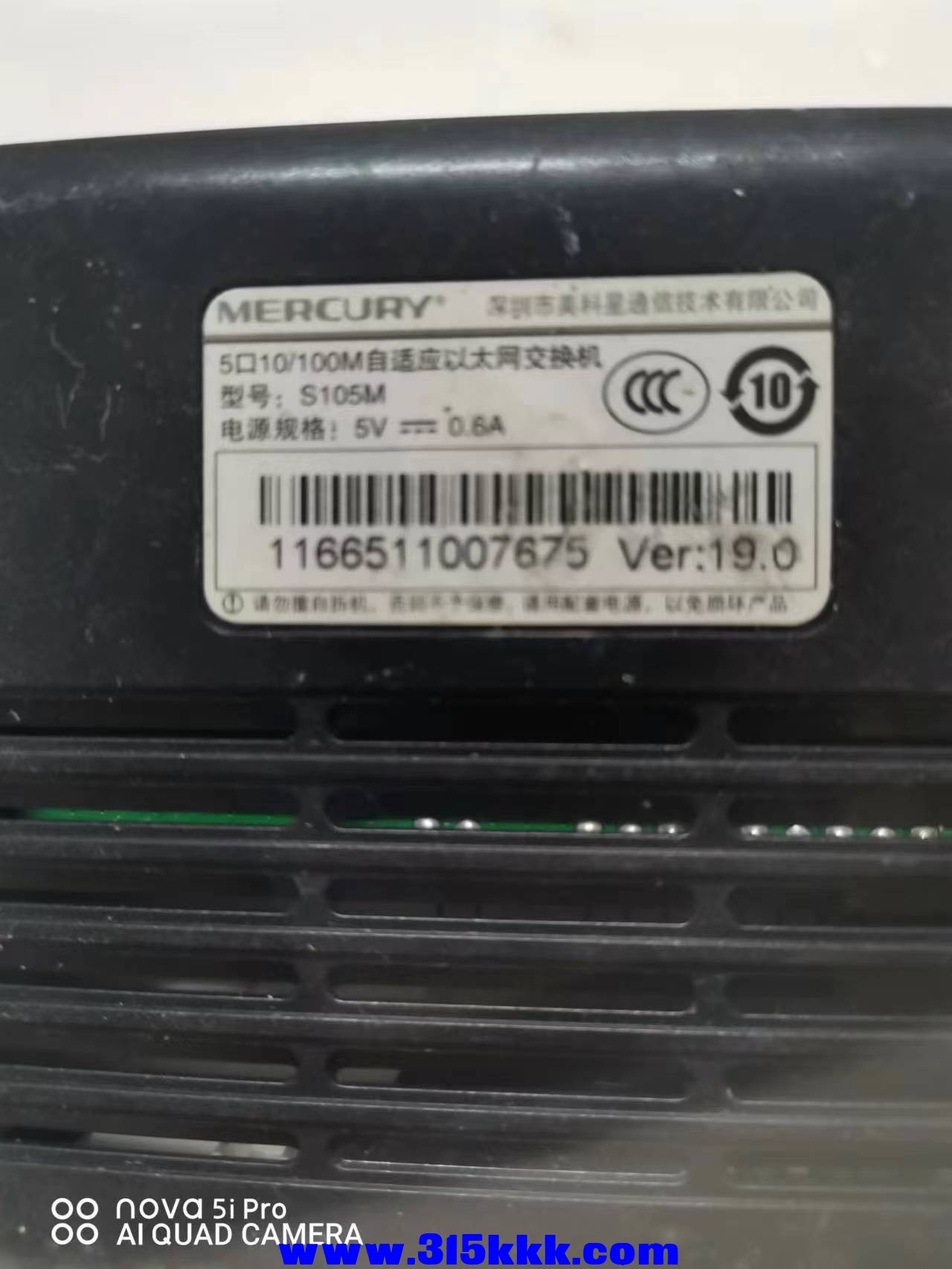微信图片_202302150935185.jpg