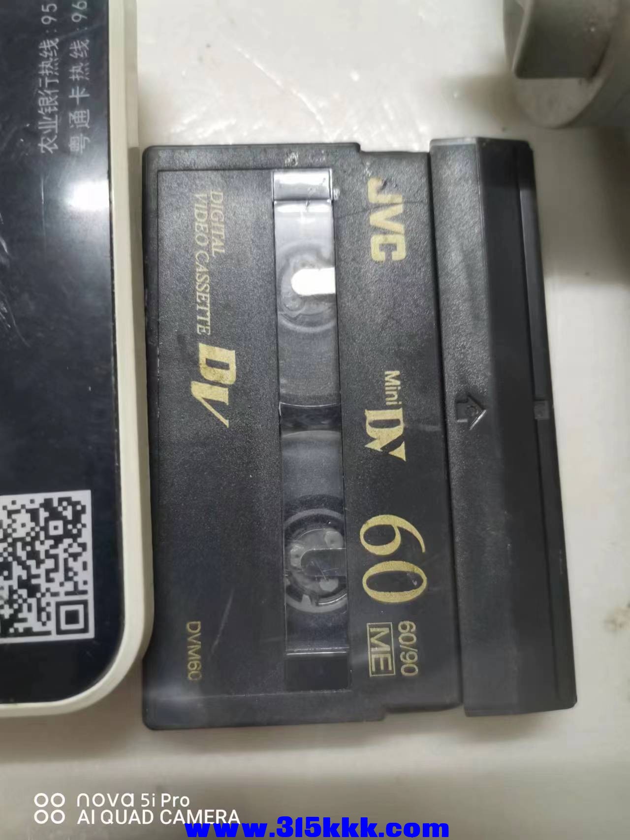 微信图片_2023021509351816.jpg