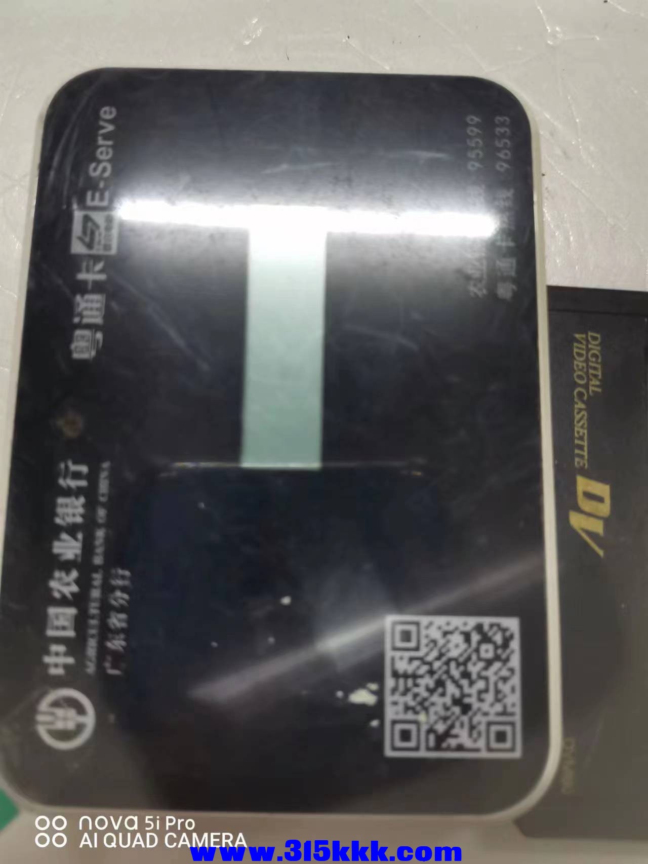 微信图片_2023021509351817.jpg
