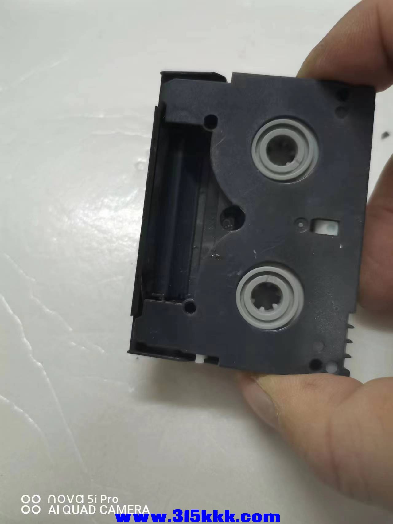 微信图片_2023021509351820.jpg