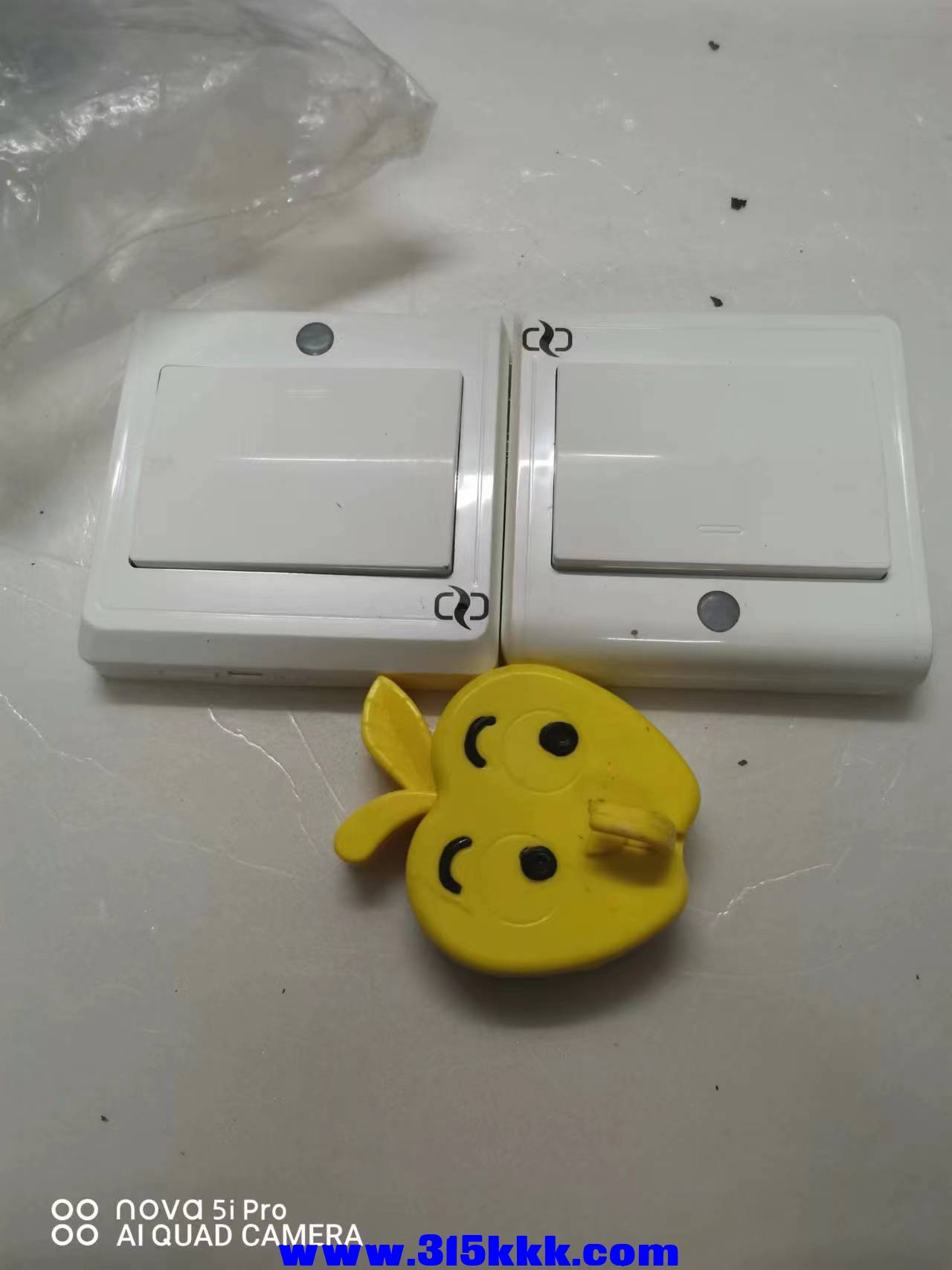 微信图片_2023021509351823.jpg