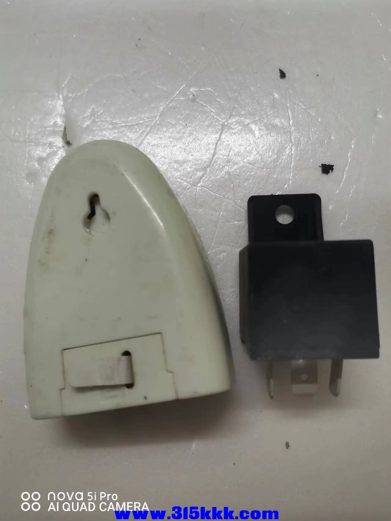 微信图片_2023021509351827.jpg