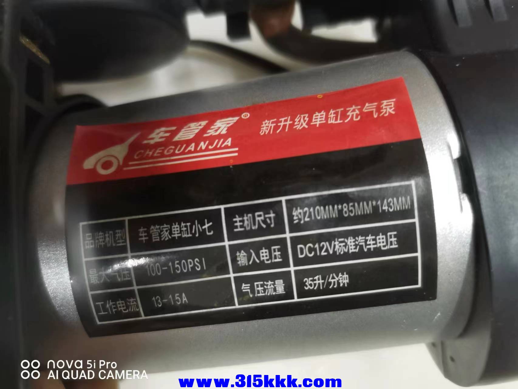微信图片_20230217103008.jpg
