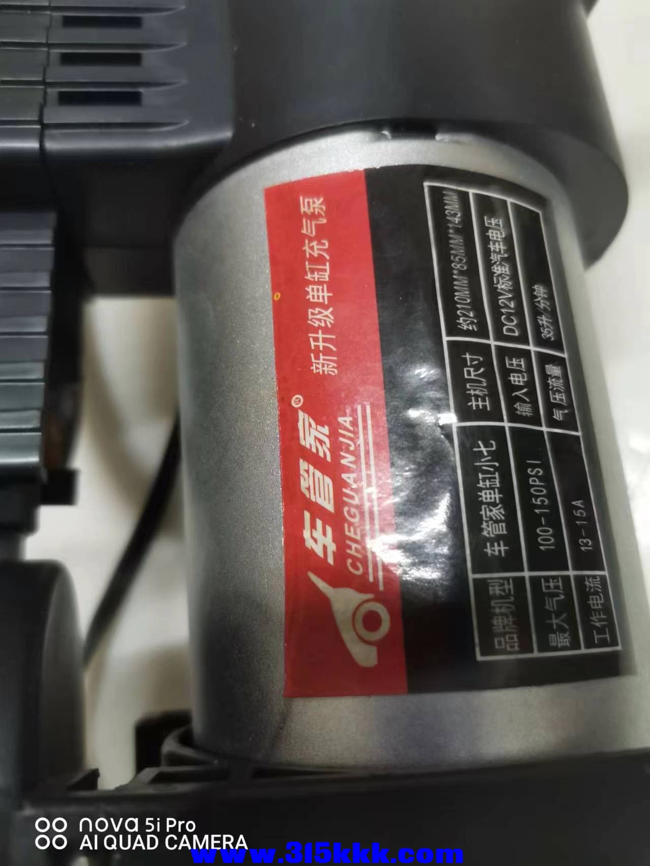 微信图片_202302171030082.jpg