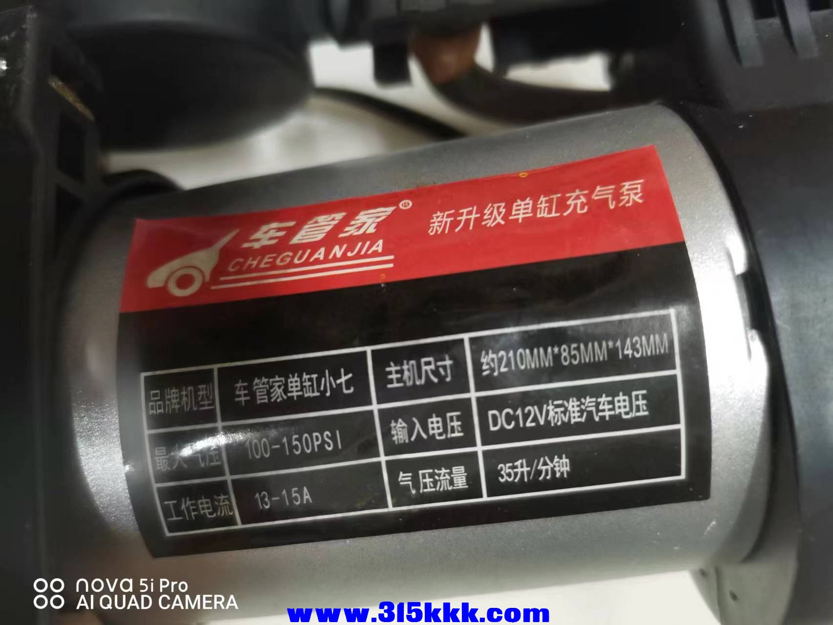 微信图片_202302171030081.jpg