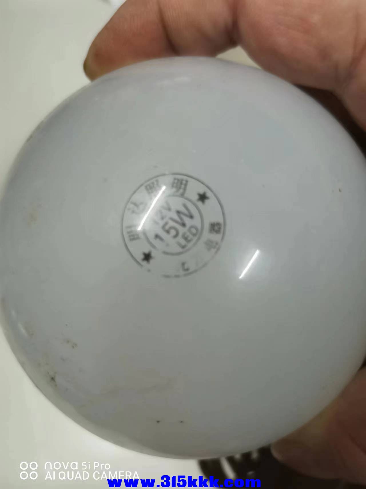微信图片_202302171030087.jpg