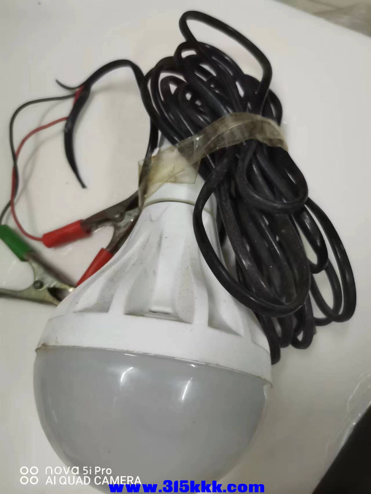 微信图片_202302171030089.jpg