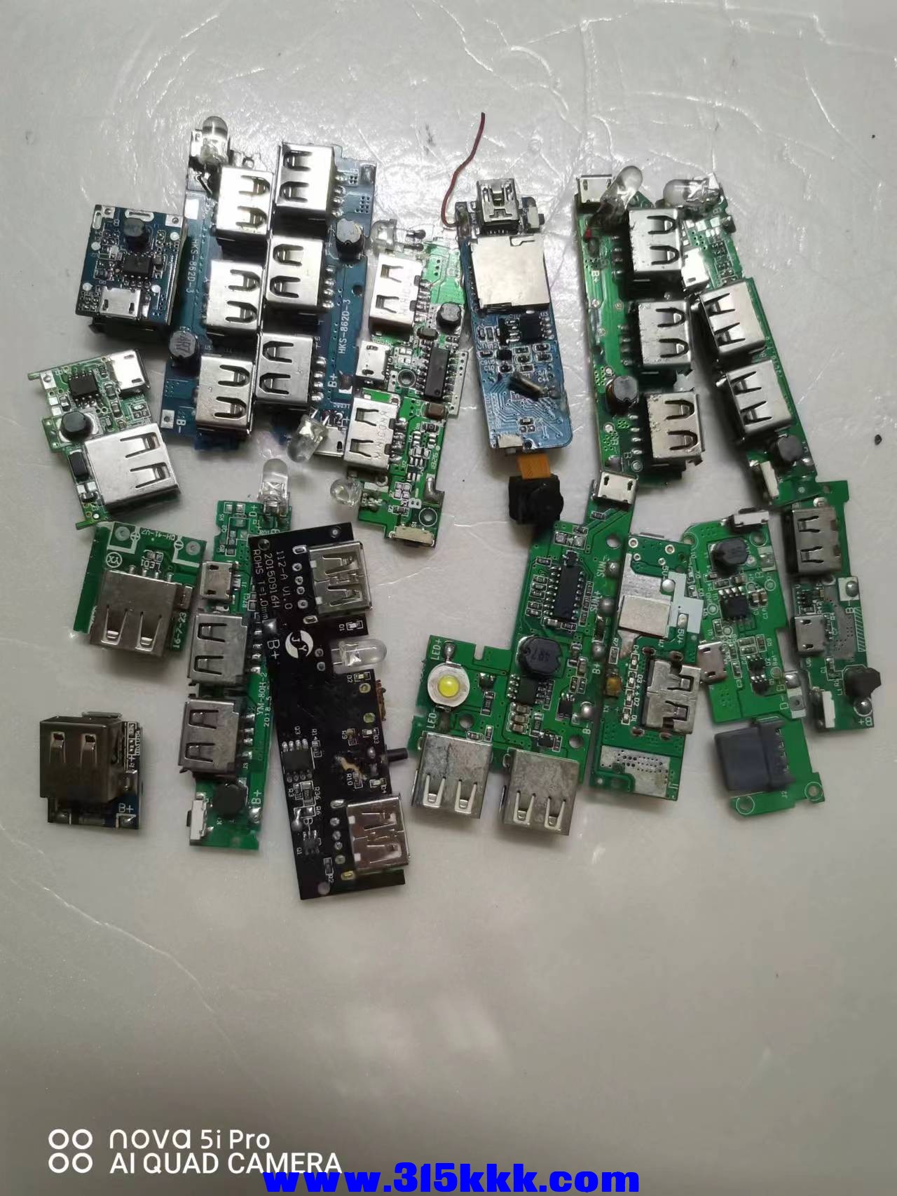 微信图片_2023021710300819.jpg