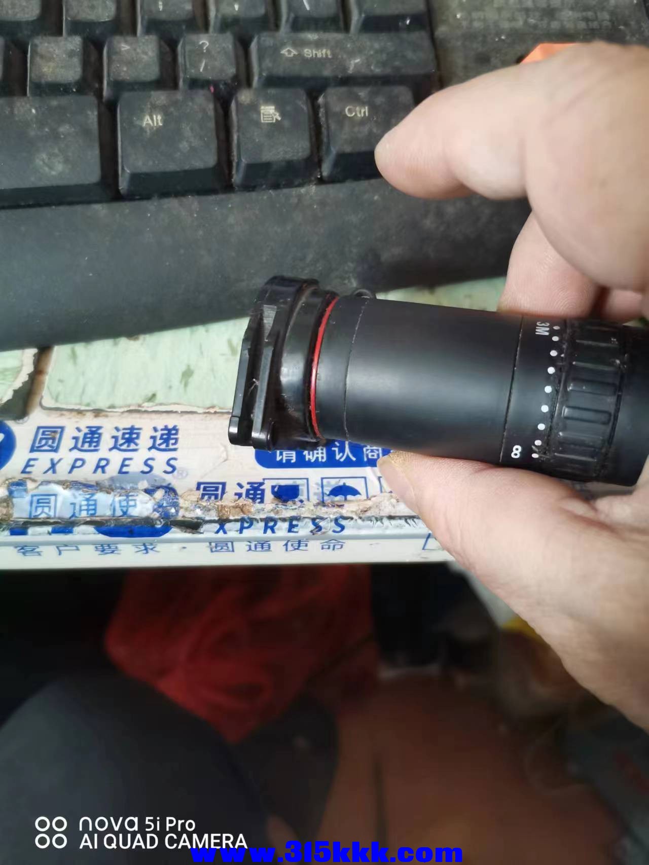 微信图片_2023021710300820.jpg