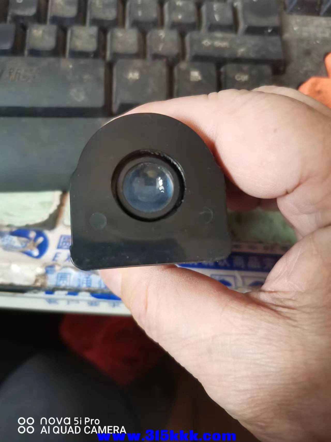 微信图片_2023021710300821.jpg