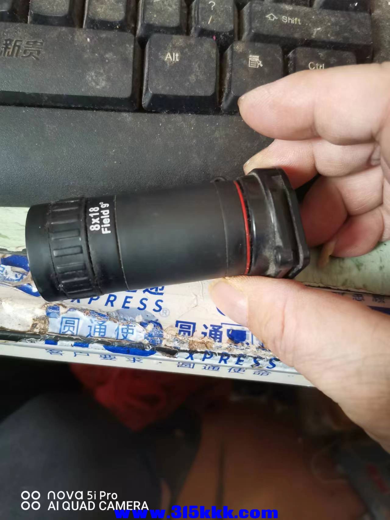微信图片_2023021710300822.jpg