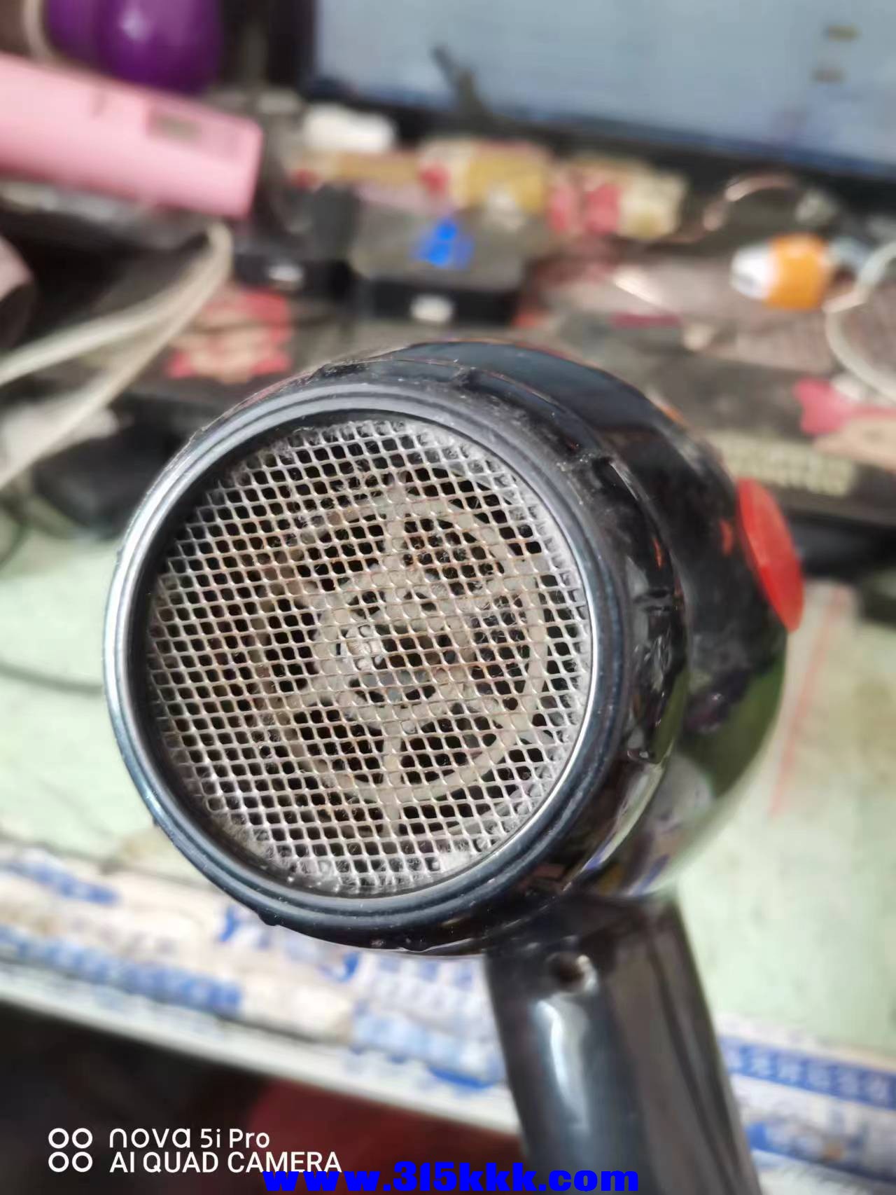 微信图片_2023021710300824.jpg