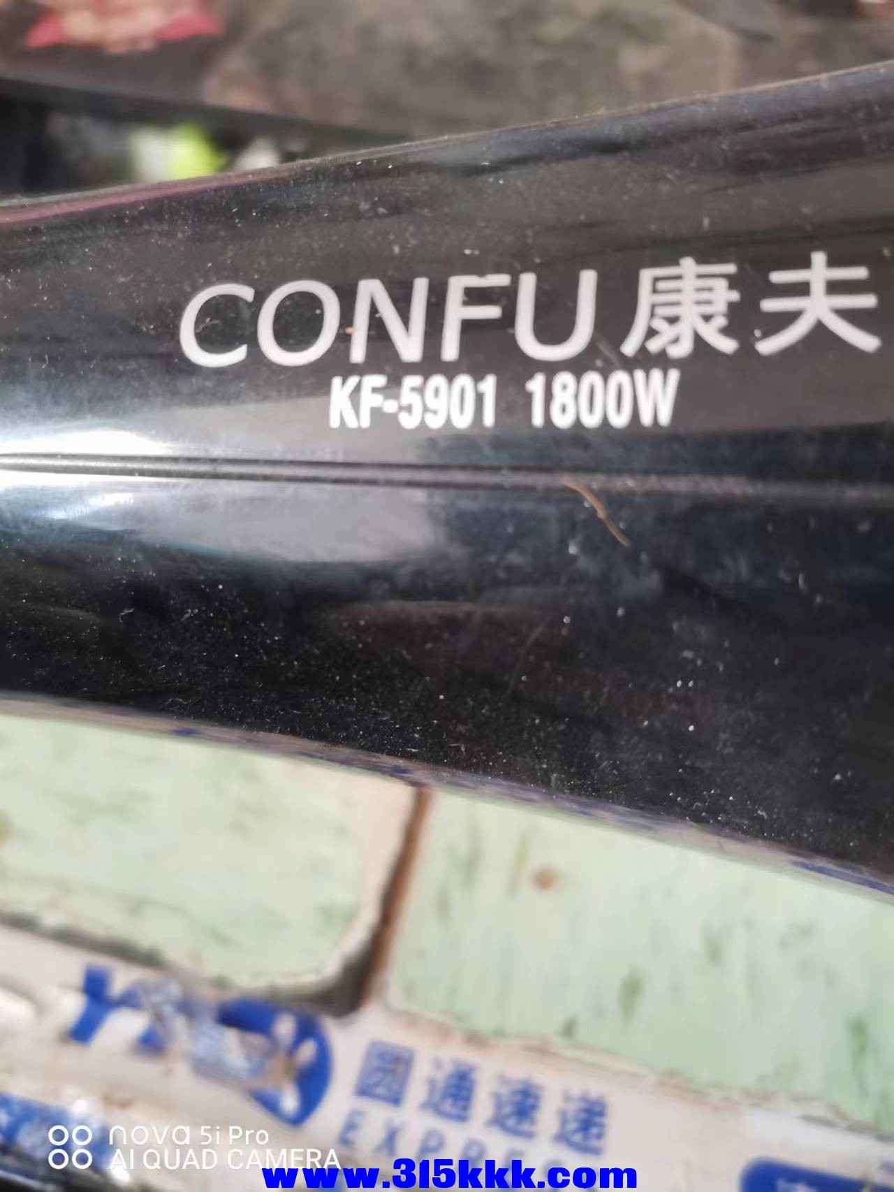 微信图片_2023021710300826.jpg