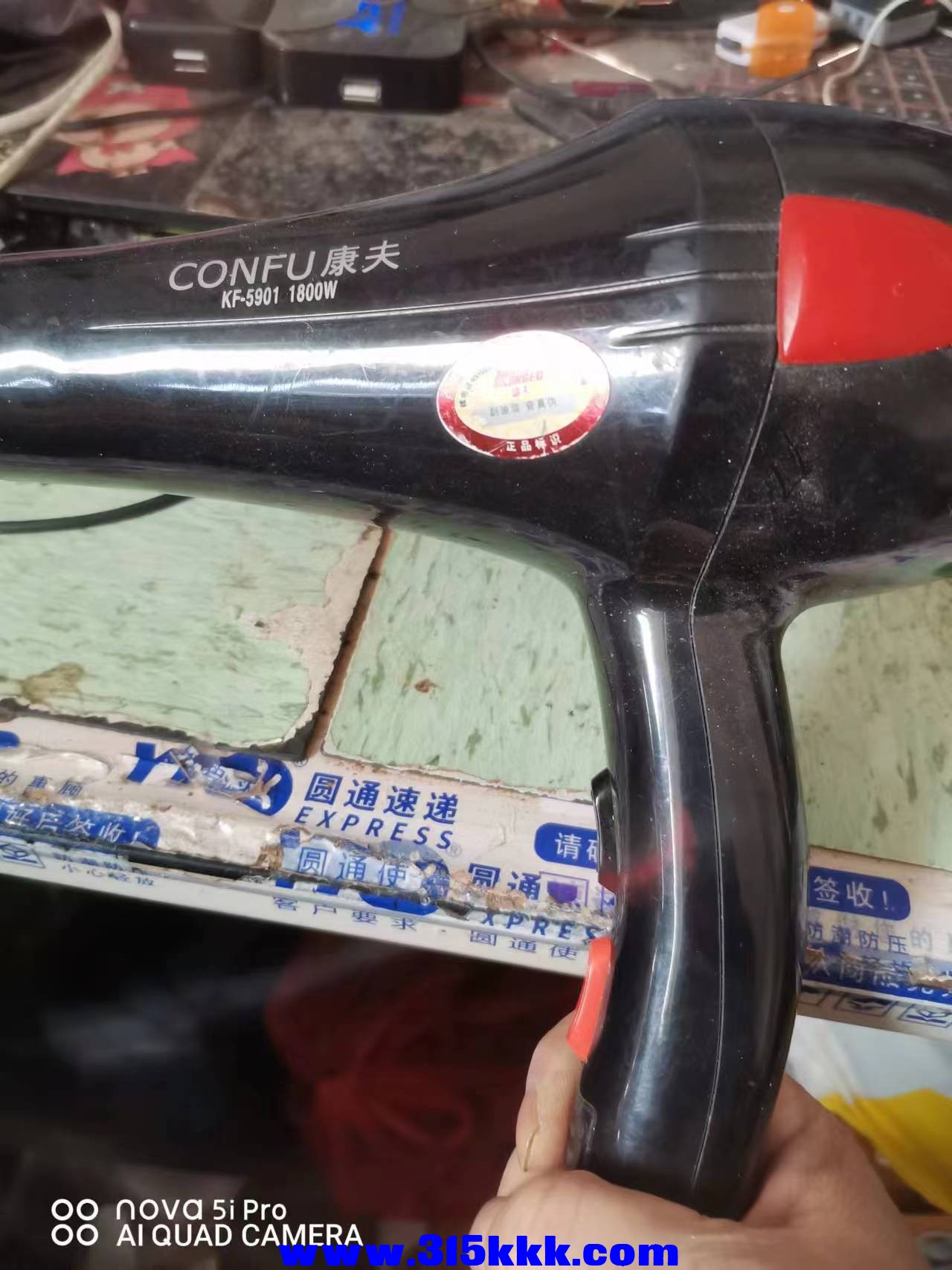 微信图片_2023021710300827.jpg
