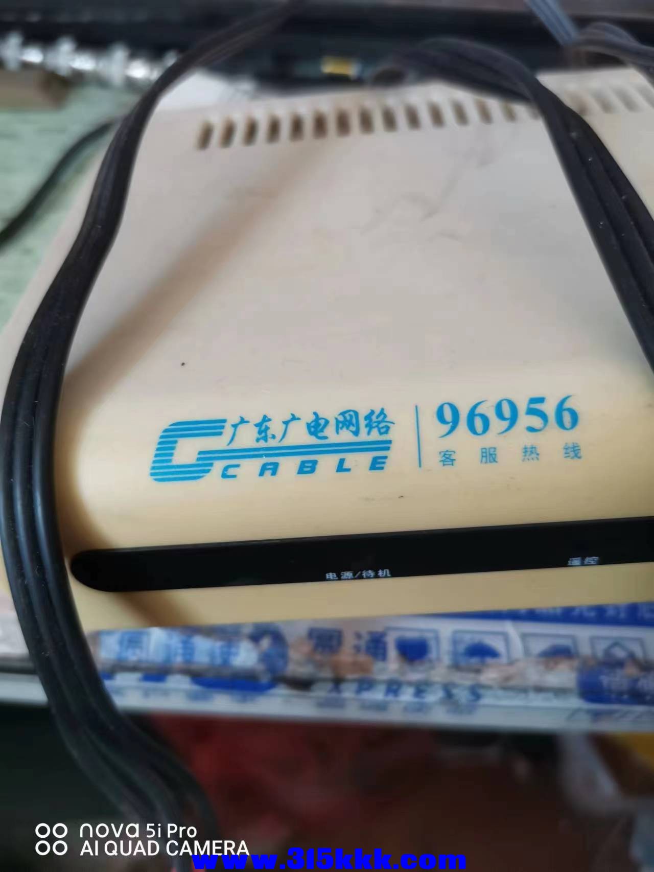 微信图片_20230218105258.jpg