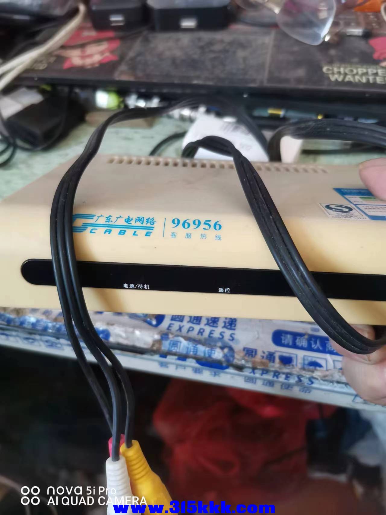 微信图片_202302181052581.jpg